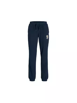 JACK & JONES | Jungen Jogginghose JPSTELOGO | 